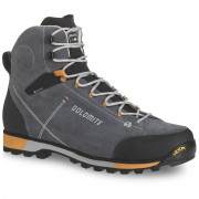 Pánske turistické topánky Dolomite M's 54 Hike Evo GTX