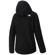 Dámska bunda The North Face Dryzzle Futurelight Jacket