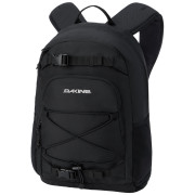 Batoh Dakine Grom Backpack 2.0 13L čierna Black