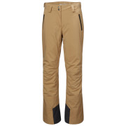 Dámske lyžiarske nohavice Helly Hansen W Legendary Insulated Pant