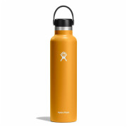 Termofľaša Hydro Flask Standard Flex Cap 24 oz