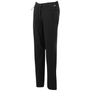 Dámske nohavice Regatta Women’s Highton Trousers II