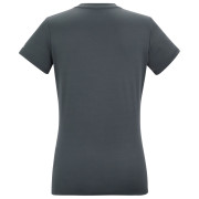 Dámske tričko Regatta Women’s Fingal Slogan