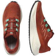 Dámske bežecké topánky Salomon Aero Blaze 3 Grvl