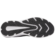 Pánske bežecké topánky Under Armour Turbulence 3