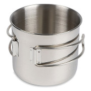 Hrnček Tatonka Handle Mug 500