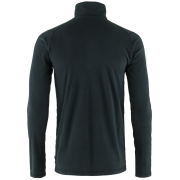 Pánska mikina Fjällräven Pine Half Zip M