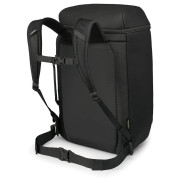 Batoh na lyže Osprey Mountainbound Boot Pack