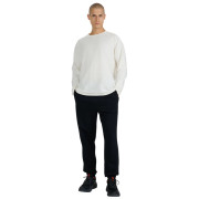 Pánske tričko 4F Longsleeve M474