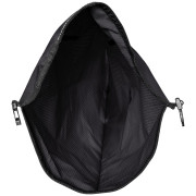 Brašna pod sedlo Vaude Trailsaddle II