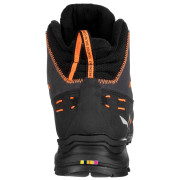 Pánske topánky Salewa Alp Mate Winter Mid Wp M
