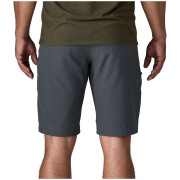 Pánske kraťasy Patagonia Men's Terravia Trail Shorts - 10"