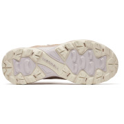 Dámske turistické topánky Merrell Speed Strike 2 Thermo Mid Wp