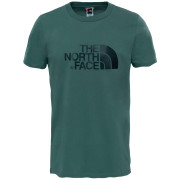 Pánske tričko The North Face Easy Tee