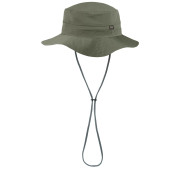 Klobúk Buff Explore Booney Hat