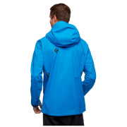 Pánska bunda Black Diamond Helio Active Shell