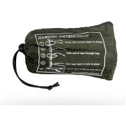 Laná na hamak Ticket To The Moon Nautical Ropes