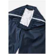 Detské nohavice Reima Oja