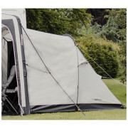 Prístavok k predstanu Vango Tall Annex Elements Shield - Balletto