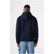 Pánska mikina Champion Hooded Sweatshirt M INC