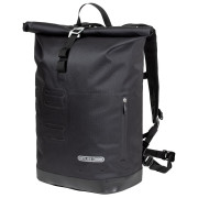 Batoh Ortlieb Commuter-Daypack 27L čierna Black