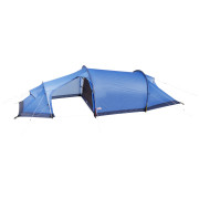 Stan Fjällräven Abisko Shape 2