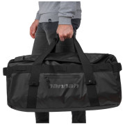 Cestovná taška Hannah Traveler 65