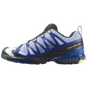 Pánske topánky Salomon Xa Pro 3D V9 Icon