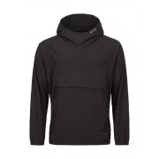 Pánska mikina High Point Rocky Hoody