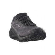 Pánske topánky Salomon Aero Blaze 4 Grvl Gtx