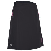 Cyklistická sukňa Silvini Gonnia