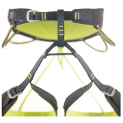 Úväzok Camp Energy CR3