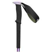 Trekové palice Black Diamond Trail Trekking Poles
