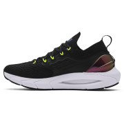 Pánske topánky Under Armour Hovr Phantom 2 CLR SFT