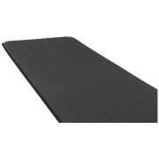 Nafukovacia karimatka Outwell Dreamcatcher Single 12.0 cm