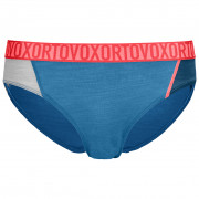 Dámske nohavičky Ortovox 150 Essential Bikini W
