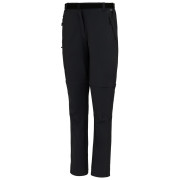 Dámske nohavice Regatta Women’s Xert Stretch Z/O Trousers