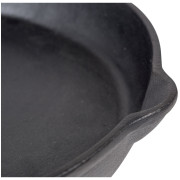 Panva Bo-Camp UO Dutch Oven Frying pan 24cm