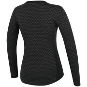 Dámsky funkčný set Zulu Merino 240 Long