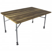 Stôl Bo-Camp Feather - 118x79 cm