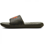 Pánske papuče Under Armour M Ansa Graphic