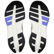 Dámske bežecké topánky On Running Cloudrunner 3