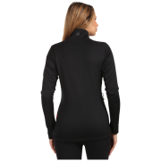 Dámska mikina Kilpi Siren-W