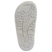 Detské tenisky Frodo Barefoot baze Lilac