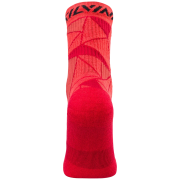 Ponožky Silvini Vallonga