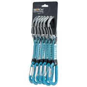 Expresky Rock Empire Set Rock Pack Swift D13 modrá