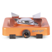 Kempingový varič Vango Blaze oranžová Burnt Orange