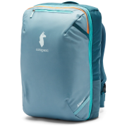 Cestovný batoh Cotopaxi Allpa 42L Travel Pack modrá Blue Spruce/ Abyss
