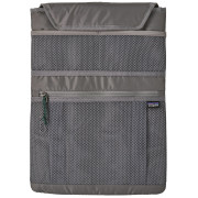 Batoh Patagonia Refugio Day Pack 30L