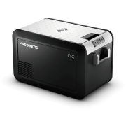 Kompresorová chladnička Dometic CFX3 35l
